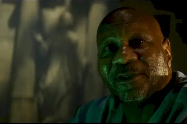 Imagem 39 do filme
