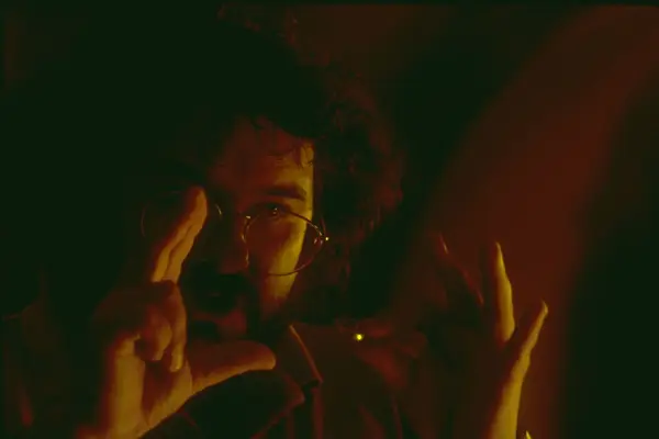 Imagem 11 do filme
