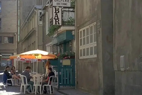 Imagem 29 do filme