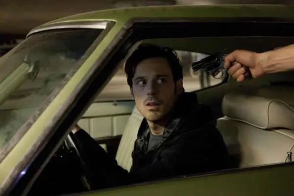 Imagem 6 do filme