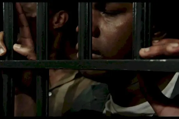 Imagem 17 do filme