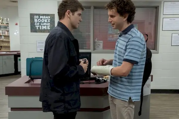 Imagem 9 do filme