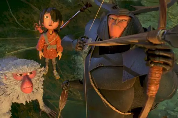 Imagem 3 do filme