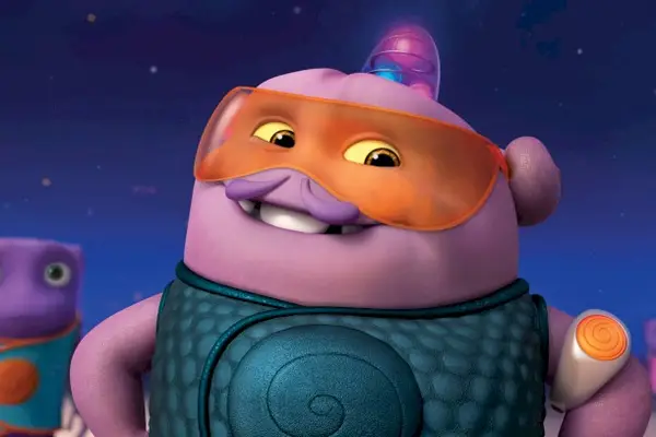 Imagem 22 do filme