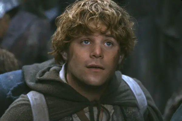 Imagem 30 do filme