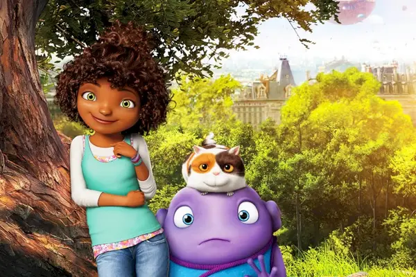 Imagem 6 do filme