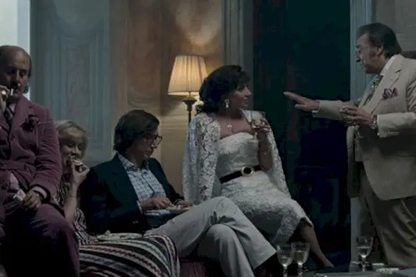 Imagem 5 do filme