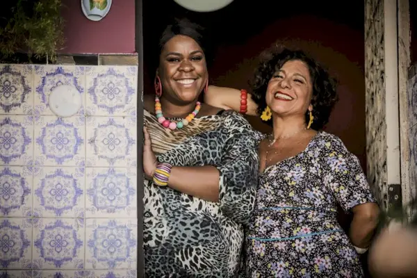 Imagem 2 do filme