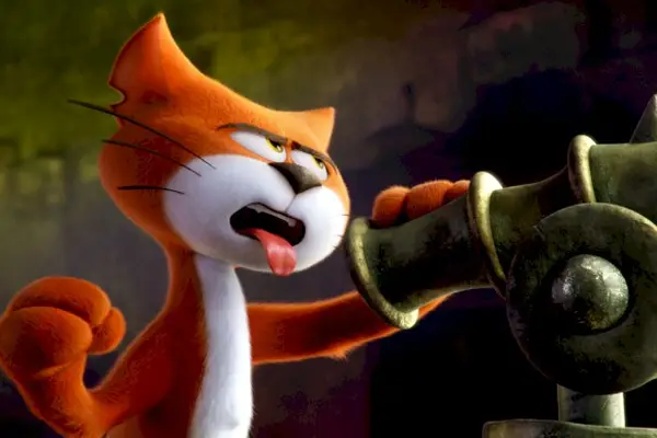 Imagem 10 do filme