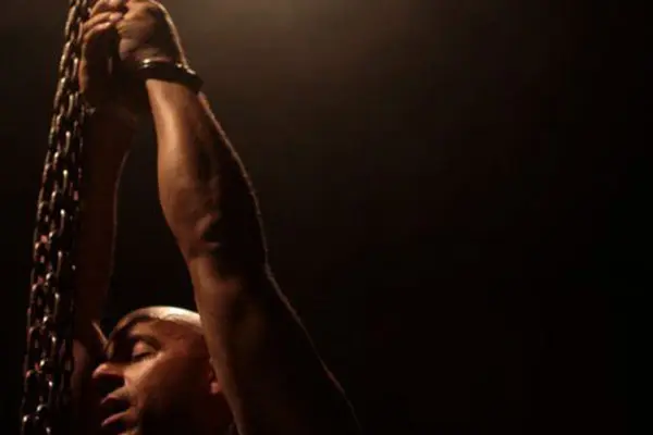 Imagem 16 do filme