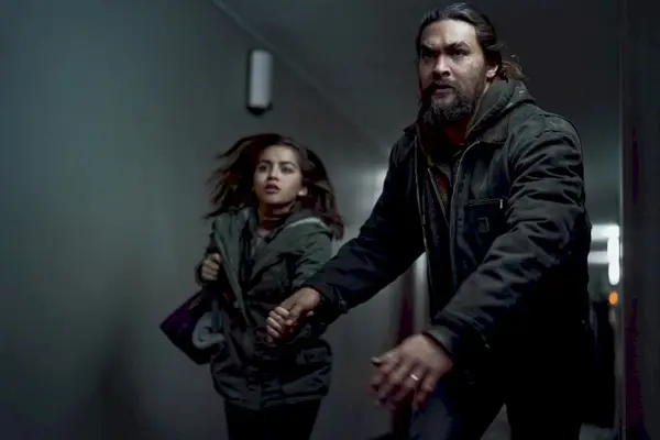 Imagem 5 do filme