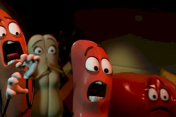 Imagem 25 do filme