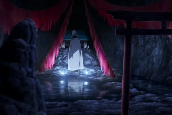 Imagem 44 do filme