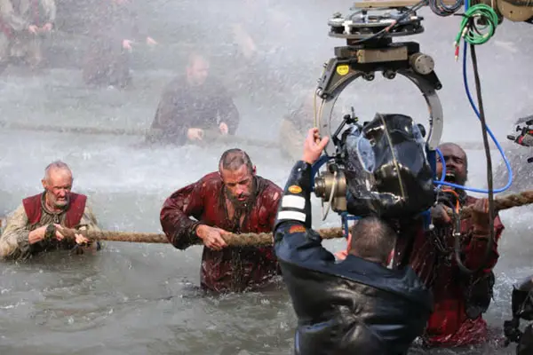 Imagem 16 do filme