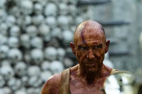 Imagem 10 do filme