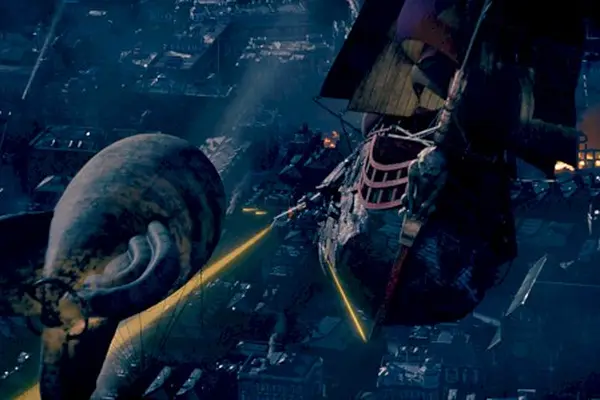 Imagem 18 do filme