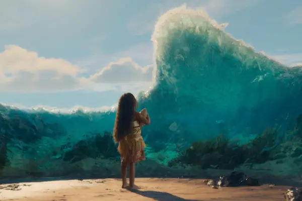 Imagem 7 do filme