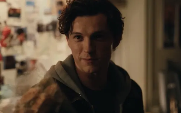 Homem-Aranha: Um Novo Dia quebra recordes de pré-venda e promete abalar o MCU