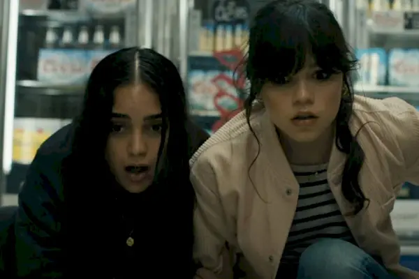 Imagem 78 do filme