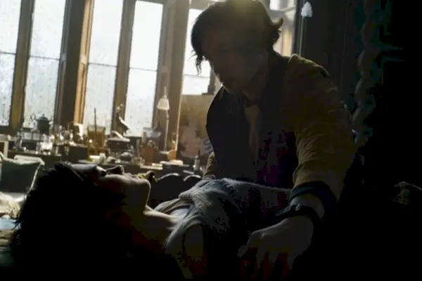 Imagem 8 do filme