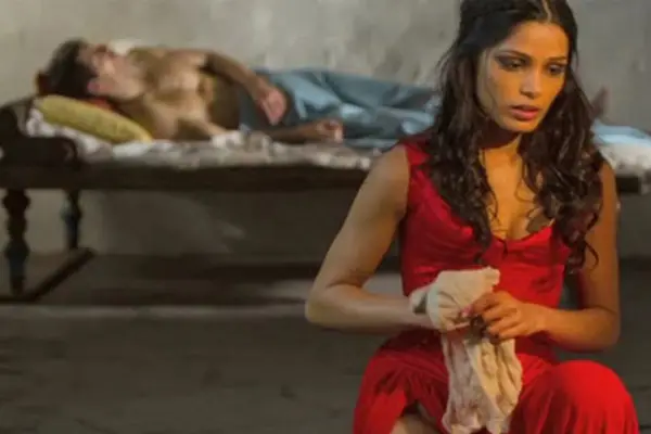 Imagem 2 do filme