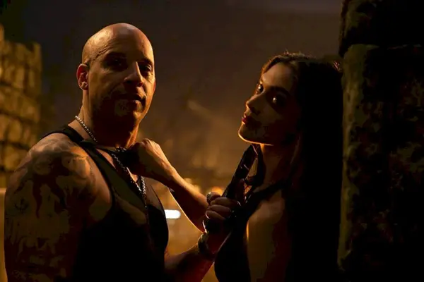 Imagem 41 do filme