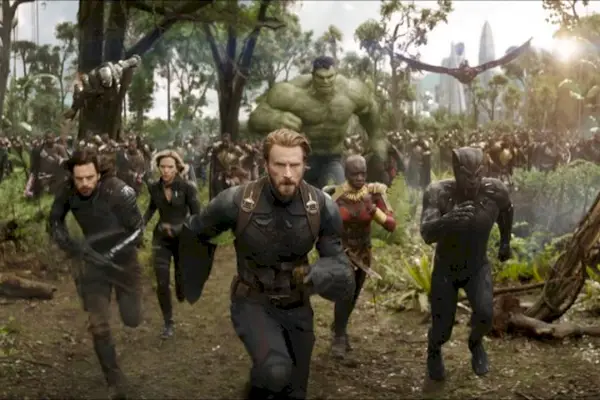 Imagem 10 do filme