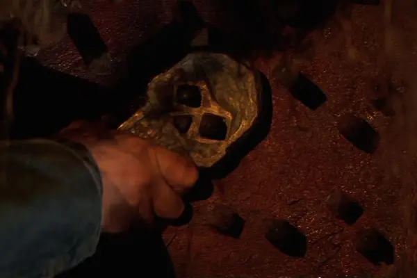 Imagem 41 do filme