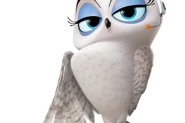 Imagem 25 do filme