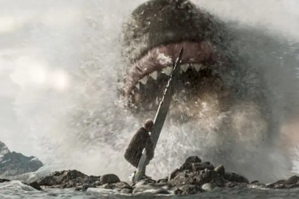 Imagem 13 do filme