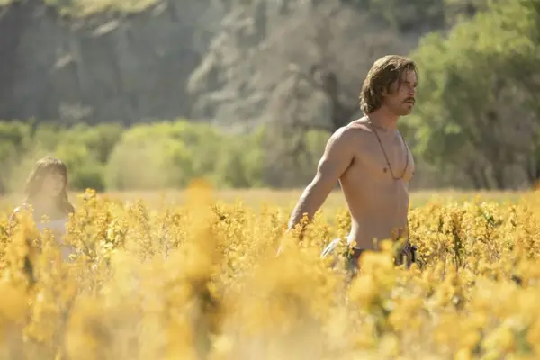 Imagem 1 do filme