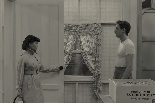 Imagem 2 do filme