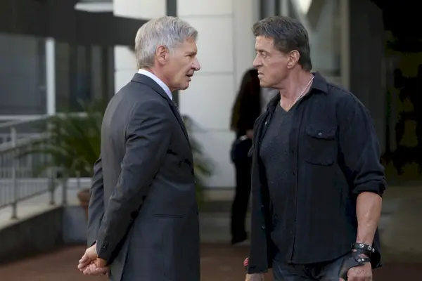 Imagem 27 do filme