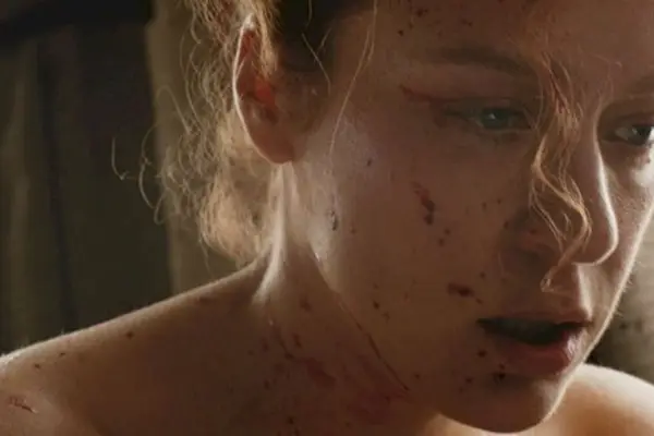 Imagem 13 do filme