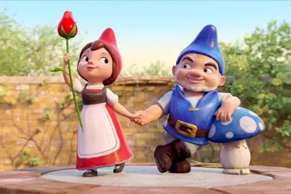Imagem 16 do filme
