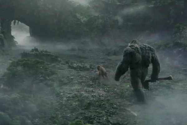 Imagem 27 do filme