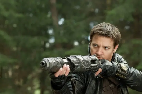 Imagem 4 do filme