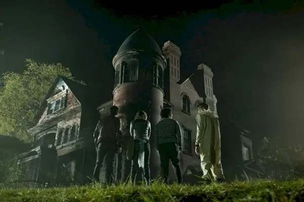 Imagem 8 do filme