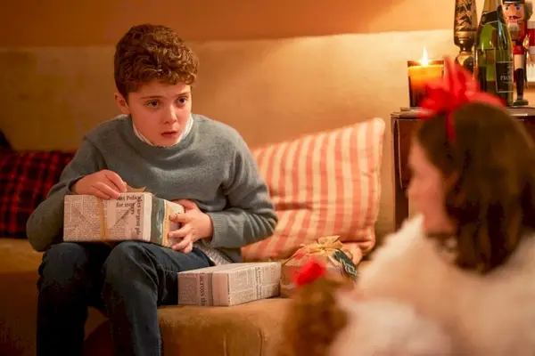 Imagem 17 do filme