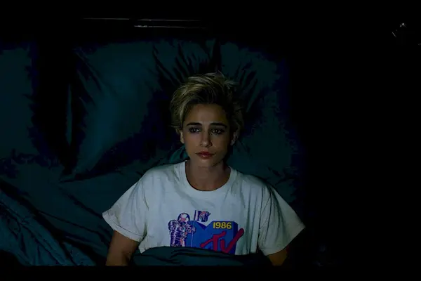 Imagem 7 do filme