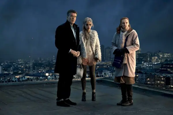 Imagem 8 do filme