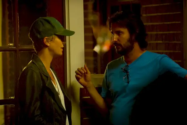 Imagem 15 do filme