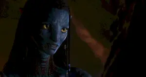 Avatar: O Caminho da Água