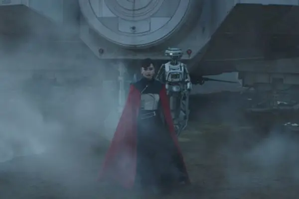 Imagem 11 do filme