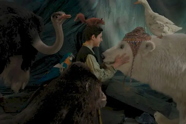 Imagem 15 do filme
