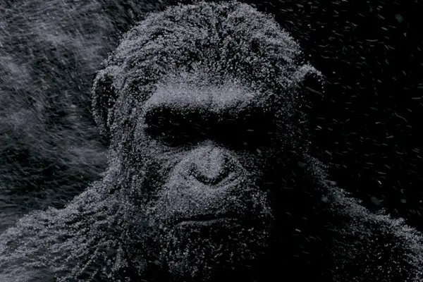 Imagem 22 do filme