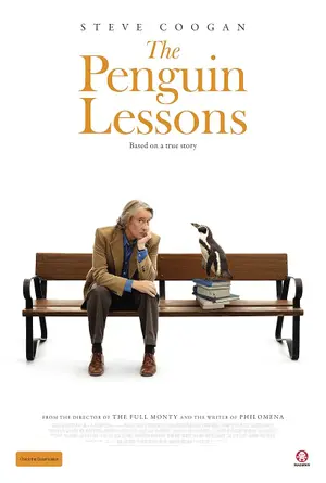 Lições de Liberdade