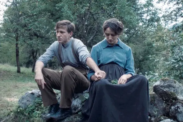 Imagem 15 do filme