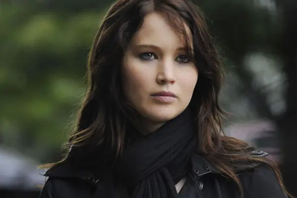 Imagem 6 do filme