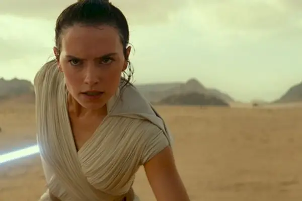 Imagem 9 do filme